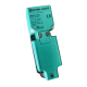 P+F Pepperl Fuchs Sensor NBB20-U1-E0