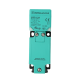 P+F Pepperl Fuchs Sensor NBB20-U1-UU