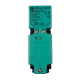 P+F Pepperl Fuchs Sensor NBB20-U10-E2