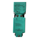 P+F Pepperl Fuchs Sensor NBB20-U1K-E2-3G-3D