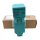 P+F Pepperl Fuchs Sensor NBB20-U2-E2
