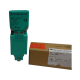 P+F Pepperl Fuchs Sensor NBB20-U4-E2-C-V1