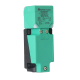 P+F Pepperl Fuchs Sensor NBB20-U4K-N0
