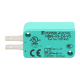 P+F Pepperl Fuchs Sensor NBB3-V3-Z4-V5
