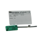 P+F Pepperl Fuchs Sensor NBB3-V3-Z4