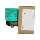 P+F Pepperl Fuchs Sensor NBB30-L2K-A0-V1