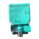 P+F Pepperl Fuchs Sensor NBB30-L2K-E2-V1