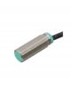P+F Pepperl Fuchs Sensor NBB4-12GM30-E1-V1