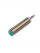 P+F Pepperl Fuchs Sensor NBB4-12GM50-E0-10M
