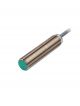 P+F Pepperl Fuchs Sensor NBB4-12GM50-E0-6M