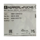 P+F Pepperl Fuchs Sensor NBB4-12GM50-E0