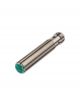 P+F Pepperl Fuchs Sensor NBB4-12GM50-E1-V1-M1