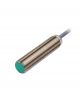 P+F Pepperl Fuchs Sensor NBB4-12GM50-E1