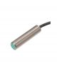 P+F Pepperl Fuchs Sensor NBB4-12GM50-E2-M1