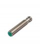 P+F Pepperl Fuchs Sensor NBB4-12GM50-E2-V1-3G-3D