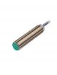 P+F Pepperl Fuchs Sensor NBB4-12GM50-E3-5M