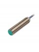 P+F Pepperl Fuchs Sensor NBB4-12GS50-EI