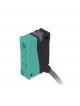 P+F Pepperl Fuchs Sensor NBB4-F1-A0 5M