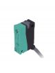 P+F Pepperl Fuchs Sensor NBB4-F1-A0-Y218693