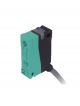P+F Pepperl Fuchs Sensor NBB4-F1-A2-Y218694