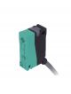 P+F Pepperl Fuchs Sensor NBB4-F1-A2