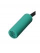 P+F Pepperl Fuchs Sensor NBB5-18GK50-E2-10M