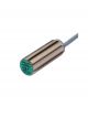 P+F Pepperl Fuchs Sensor NBB5-18GM50-E0-5M