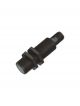 P+F Pepperl Fuchs Sensor NBB5-18GM50-E0-C-V1