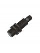 P+F Pepperl Fuchs Sensor NBB5-18GM50-E0-C3-V1