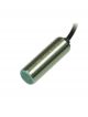 P+F Pepperl Fuchs Sensor NBB5-18GM50-E2-C3-V1