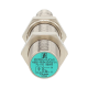 P+F Pepperl Fuchs Sensor NBB5-18GM50-E2-V1