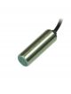 P+F Pepperl Fuchs Sensor NBB5-18GM50-E3-M