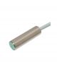 P+F Pepperl Fuchs Sensor NBB5-18GM60-I3
