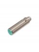 P+F Pepperl Fuchs Sensor NBB5-18GM60-W0-5M