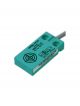 P+F Pepperl Fuchs Sensor NBB5-F33-A2-5M