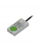 P+F Pepperl Fuchs Sensor NBB5-F33M-E0-Y217757