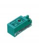 P+F Pepperl Fuchs Sensor NBB5-F9-E0-V3