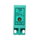 P+F Pepperl Fuchs Sensor NBB5-F9-E2-V3