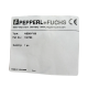P+F Pepperl Fuchs Sensor NBB6-F-B3