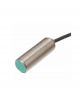 P+F Pepperl Fuchs Sensor NBB8-18GM35-A0-M1