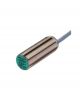 P+F Pepperl Fuchs Sensor NBB8-18GM50-E3-M1