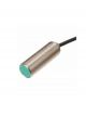 P+F Pepperl Fuchs Sensor NBB8-18GM60-E2-V1
