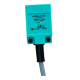 P+F Pepperl Fuchs Sensor NBN10-F10-E2