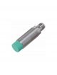 P+F Pepperl Fuchs Sensor NBN12-18GM50-EI-V1-M1