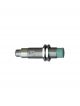 P+F Pepperl Fuchs Sensor NBN15-18GM60-UO-V12