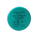 P+F Pepperl Fuchs Sensor NBN15-30GK50-E0