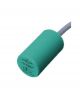 P+F Pepperl Fuchs Sensor NBN15-30GK50-E2-25M