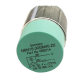 P+F Pepperl Fuchs Sensor NBN15-30GM40-Z0