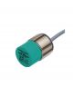P+F Pepperl Fuchs Sensor NBN15-30GM40-Z1
