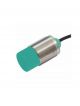 P+F Pepperl Fuchs Sensor NBN15-30GM50-A2